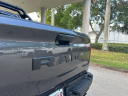 Thumbnail image of 2023 Ram 1500 at University Dodge Ram