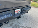 Thumbnail image of 2023 Ram 1500 at University Dodge Ram
