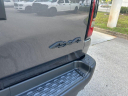 Thumbnail image of 2023 Ram 1500 at University Dodge Ram