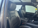 Thumbnail image of 2023 Ram 1500 at University Dodge Ram