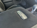 Thumbnail image of 2023 Ram 1500 at University Dodge Ram
