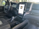 Thumbnail image of 2023 Ram 1500 at University Dodge Ram