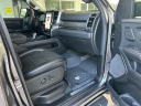 Thumbnail image of 2023 Ram 1500 at University Dodge Ram