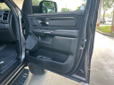 Thumbnail image of 2023 Ram 1500 at University Dodge Ram
