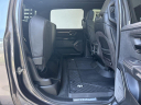 Thumbnail image of 2023 Ram 1500 at University Dodge Ram