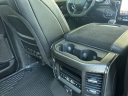 Thumbnail image of 2023 Ram 1500 at University Dodge Ram