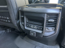 Thumbnail image of 2023 Ram 1500 at University Dodge Ram
