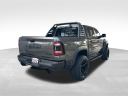 Thumbnail image of 2023 Ram 1500 at University Dodge Ram