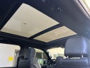 Thumbnail image of 2023 Ram 1500 at University Dodge Ram