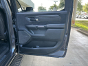 Thumbnail image of 2023 Ram 1500 at University Dodge Ram