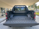 Thumbnail image of 2023 Ram 1500 at University Dodge Ram