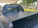 Thumbnail image of 2023 Ram 1500 at University Dodge Ram