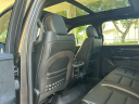 Thumbnail image of 2023 Ram 1500 at University Dodge Ram