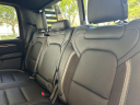 Thumbnail image of 2023 Ram 1500 at University Dodge Ram