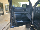 Thumbnail image of 2023 Ram 1500 at University Dodge Ram