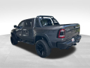 Thumbnail image of 2023 Ram 1500 at University Dodge Ram