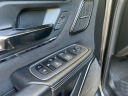 Thumbnail image of 2023 Ram 1500 at University Dodge Ram
