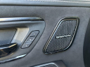 Thumbnail image of 2023 Ram 1500 at University Dodge Ram