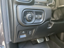 Thumbnail image of 2023 Ram 1500 at University Dodge Ram
