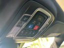 Thumbnail image of 2023 Ram 1500 at University Dodge Ram