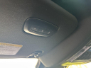 Thumbnail image of 2023 Ram 1500 at University Dodge Ram