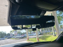Thumbnail image of 2023 Ram 1500 at University Dodge Ram
