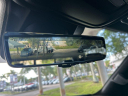 Thumbnail image of 2023 Ram 1500 at University Dodge Ram