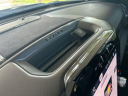 Thumbnail image of 2023 Ram 1500 at University Dodge Ram