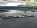 Thumbnail image of 2023 Ram 1500 at University Dodge Ram