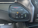 Thumbnail image of 2023 Ram 1500 at University Dodge Ram