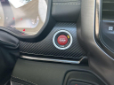 Thumbnail image of 2023 Ram 1500 at University Dodge Ram