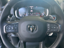 Thumbnail image of 2023 Ram 1500 at University Dodge Ram