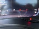 Thumbnail image of 2023 Ram 1500 at University Dodge Ram