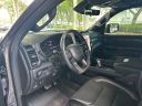 Thumbnail image of 2023 Ram 1500 at University Dodge Ram