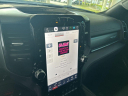 Thumbnail image of 2023 Ram 1500 at University Dodge Ram
