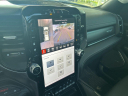 Thumbnail image of 2023 Ram 1500 at University Dodge Ram