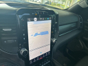 Thumbnail image of 2023 Ram 1500 at University Dodge Ram