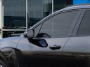 Thumbnail image of 2025 Chevrolet Blazer EV at Mccluskey Chevrolet Kings Automall