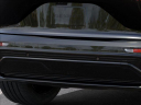 Thumbnail image of 2025 Chevrolet Blazer EV at Mccluskey Chevrolet Kings Automall