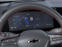 Thumbnail image of 2025 Chevrolet Blazer EV at Mccluskey Chevrolet Kings Automall
