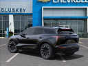 Thumbnail image of 2025 Chevrolet Blazer EV at Mccluskey Chevrolet Kings Automall