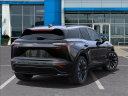 Thumbnail image of 2025 Chevrolet Blazer EV at Mccluskey Chevrolet Kings Automall