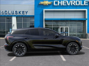 Thumbnail image of 2025 Chevrolet Blazer EV at Mccluskey Chevrolet Kings Automall