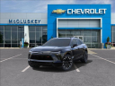 Thumbnail image of 2025 Chevrolet Blazer EV at Mccluskey Chevrolet Kings Automall