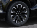 Thumbnail image of 2025 Chevrolet Blazer EV at Mccluskey Chevrolet Kings Automall
