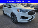 Thumbnail image of 2021 Ford Edge at Mahwah Ford Sales and Service Inc