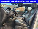 Thumbnail image of 2021 Ford Edge at Mahwah Ford Sales and Service Inc