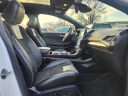 Thumbnail image of 2021 Ford Edge at Mahwah Ford Sales and Service Inc