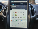 Thumbnail image of 2021 Ford Edge at Mahwah Ford Sales and Service Inc