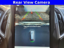 Thumbnail image of 2021 Ford Edge at Mahwah Ford Sales and Service Inc